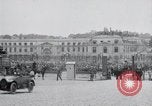 Immagine di L esercito francese Versailles FRANCIA, 1919, secondo 51 filmato di repertorio 65675029027