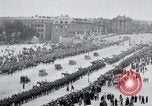 Immagine di L esercito francese Versailles FRANCIA, 1919, secondo 52 filmato di repertorio 65675029027