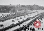 Immagine di L esercito francese Versailles FRANCIA, 1919, secondo 54 filmato di repertorio 65675029027