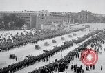 Immagine di L esercito francese Versailles FRANCIA, 1919, secondo 55 filmato di repertorio 65675029027