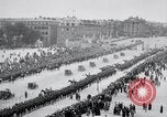 Immagine di L esercito francese Versailles FRANCIA, 1919, secondo 56 filmato di repertorio 65675029027