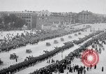 Immagine di L esercito francese Versailles FRANCIA, 1919, secondo 57 filmato di repertorio 65675029027