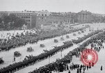 Immagine di L esercito francese Versailles FRANCIA, 1919, secondo 59 filmato di repertorio 65675029027