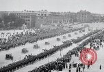 Immagine di L esercito francese Versailles FRANCIA, 1919, secondo 60 filmato di repertorio 65675029027
