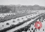 Immagine di L esercito francese Versailles FRANCIA, 1919, secondo 61 filmato di repertorio 65675029027
