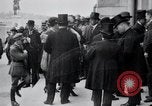 Immagine di Dignitari Versailles FRANCIA, 1919, secondo 18 filmato di repertorio 65675029028