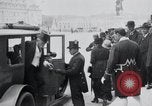 Immagine di Dignitari Versailles FRANCIA, 1919, secondo 19 filmato di repertorio 65675029028