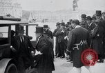 Immagine di Dignitari Versailles FRANCIA, 1919, secondo 21 filmato di repertorio 65675029028