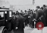 Immagine di Dignitari Versailles FRANCIA, 1919, secondo 23 filmato di repertorio 65675029028