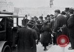 Immagine di Dignitari Versailles FRANCIA, 1919, secondo 29 filmato di repertorio 65675029028