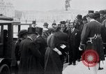 Immagine di Dignitari Versailles FRANCIA, 1919, secondo 32 filmato di repertorio 65675029028