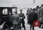 Immagine di Dignitari Versailles FRANCIA, 1919, secondo 56 filmato di repertorio 65675029028