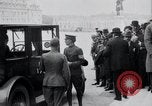 Immagine di Dignitari Versailles FRANCIA, 1919, secondo 57 filmato di repertorio 65675029028