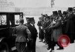 Immagine di Dignitari Versailles FRANCIA, 1919, secondo 59 filmato di repertorio 65675029028