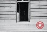 Immagine di Lloyd George Versailles FRANCIA, 1919, secondo 1 filmato di repertorio 65675029031