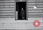 Immagine di Lloyd George Versailles FRANCIA, 1919, secondo 40 filmato di repertorio 65675029031
