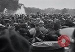 Immagine di Dignitari lasciare Versailles FRANCIA, 1919, secondo 5 filmato di repertorio 65675029032