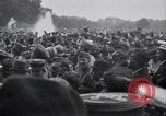 Immagine di Dignitari lasciare Versailles FRANCIA, 1919, secondo 9 filmato di repertorio 65675029032