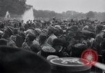 Immagine di Dignitari lasciare Versailles FRANCIA, 1919, secondo 11 filmato di repertorio 65675029032