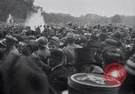 Immagine di Dignitari lasciare Versailles FRANCIA, 1919, secondo 13 filmato di repertorio 65675029032