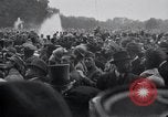 Immagine di Dignitari lasciare Versailles FRANCIA, 1919, secondo 21 filmato di repertorio 65675029032