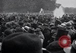 Immagine di Dignitari lasciare Versailles FRANCIA, 1919, secondo 29 filmato di repertorio 65675029032