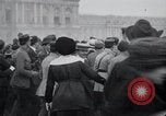 Immagine di Dignitari lasciare Versailles FRANCIA, 1919, secondo 41 filmato di repertorio 65675029032