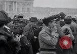 Immagine di Dignitari lasciare Versailles FRANCIA, 1919, secondo 43 filmato di repertorio 65675029032
