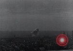 Image V-1 bombe volante London England Royaume-Uni, 1945, de la seconde 55 séquences d'archives historiques vidéo 65675029033