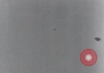 Image of British anti aircraft guns London England United Kingdom, 1945, second 5 stock footage video 65675029034