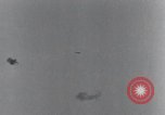 Image of British anti aircraft guns London England United Kingdom, 1945, second 6 stock footage video 65675029034