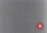 Image of British anti aircraft guns London England United Kingdom, 1945, second 7 stock footage video 65675029034