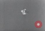 Image of British anti aircraft guns London England United Kingdom, 1945, second 12 stock footage video 65675029034