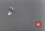 Image of British anti aircraft guns London England United Kingdom, 1945, second 13 stock footage video 65675029034