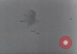 Image of British anti aircraft guns London England United Kingdom, 1945, second 14 stock footage video 65675029034