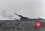 Image of British anti aircraft guns London England United Kingdom, 1945, second 17 stock footage video 65675029034