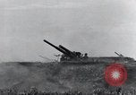 Image of British anti aircraft guns London England United Kingdom, 1945, second 19 stock footage video 65675029034