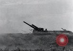 Image of British anti aircraft guns London England United Kingdom, 1945, second 20 stock footage video 65675029034