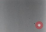 Image of British anti aircraft guns London England United Kingdom, 1945, second 21 stock footage video 65675029034