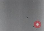 Image of British anti aircraft guns London England United Kingdom, 1945, second 22 stock footage video 65675029034