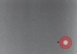 Image of British anti aircraft guns London England United Kingdom, 1945, second 23 stock footage video 65675029034