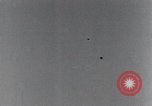 Image of British anti aircraft guns London England United Kingdom, 1945, second 24 stock footage video 65675029034