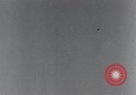Image of British anti aircraft guns London England United Kingdom, 1945, second 25 stock footage video 65675029034
