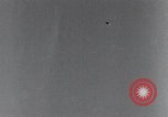 Image of British anti aircraft guns London England United Kingdom, 1945, second 26 stock footage video 65675029034