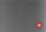 Image of British anti aircraft guns London England United Kingdom, 1945, second 27 stock footage video 65675029034
