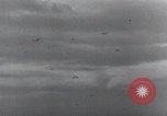 Image of British anti aircraft guns London England United Kingdom, 1945, second 32 stock footage video 65675029034