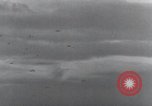 Image of British anti aircraft guns London England United Kingdom, 1945, second 33 stock footage video 65675029034