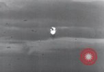 Image of British anti aircraft guns London England United Kingdom, 1945, second 34 stock footage video 65675029034