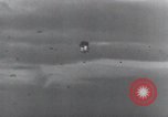 Image of British anti aircraft guns London England United Kingdom, 1945, second 35 stock footage video 65675029034