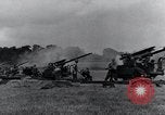 Image of British anti aircraft guns London England United Kingdom, 1945, second 40 stock footage video 65675029034